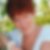 Profilbild von Doris Schulz