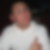 Profilbild von Daniel Jaskula