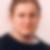 Profilbild von Ulrike Mäder