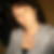 Profilbild von Kerstin Langanke