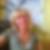 Profilbild von Ute Lazarewitz