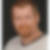 Profilbild von Dirk Scheuner