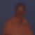 Profilbild von Rüdiger Ihl