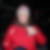Profilbild von Kerstin Haupt