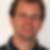 Profilbild von Martin Zwickl
