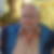 Profilbild von Ralf Brors 