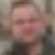 Profilbild von Sven Heinzig