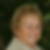 Profilbild von Brigitte Wojciechowski