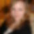 Profilbild von Peggy Böhmer