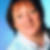 Profilbild von Corinna Rehwald