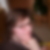 Profilbild von Sabine Kloke
