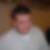 Profilbild von Andreas Stanzel