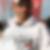 Profilbild von Thomas Knepper