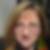 Profilbild von Sandra Göttmann