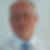 Profilbild von Eberhard Patzak