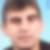 Profilbild von Andreas Claas