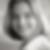 Profilbild von Nicole Spiekermann