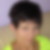 Profilbild von Jacqueline Pusch