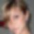 Profilbild von Anna Koob