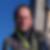 Profilbild von Helmut Schöne
