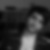 Profilbild von Max Mushold