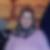 Profilbild von Döndü Tezcan