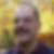 Profilbild von Sebastian Fuchs