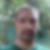 Profilbild von Gisbert Kissling