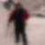 Profilbild von Willi Sachs