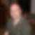 Profilbild von Axel Ropte