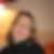 Profilbild von Bärbel Lang