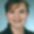 Profilbild von Daniela Metge