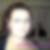 Profilbild von Steffi Bandosz