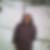 Profilbild von Gertrud Marianne Schiebener
