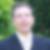 Profilbild von Michael Leininger