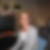 Profilbild von Manuela Ortlepp