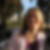 Profilbild von Marion Dirr