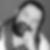 Profilbild von Georg Lutter