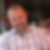 Profilbild von Thomas Weidner