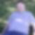 Profilbild von Roland Vieler