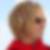 Profilbild von Nicole Neubert