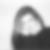 Profilbild von Birgit Herbst