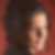 Profilbild von Silke Zunzer