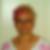 Profilbild von Christine Roehricht