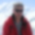Profilbild von André Jeroch