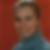 Profilbild von Mylene Thomas