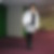 Profilbild von Gritt Büttner