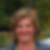 Profilbild von Ute Tryba