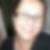Profilbild von Beate Dittmar