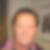 Profilbild von Jürgen Spatz